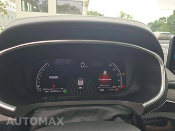 2024 Acura MDX w/Advance Pkg - miniatura 6
