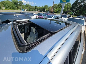 2024 Acura MDX w/Advance Pkg – miniatura 12