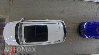 2024 Acura MDX w/Advance Pkg - miniatura 18