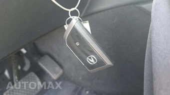 2024 Acura MDX w/Advance Pkg - miniatura 19