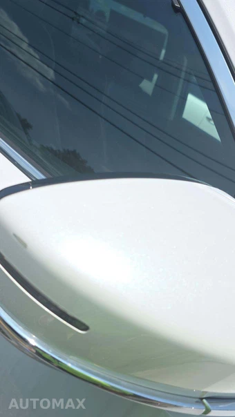 2024 Acura MDX w/Advance Pkg - miniatura 25