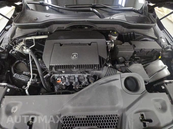 2024 Acura MDX w/Advance Pkg – miniatura 16