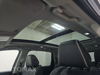 2024 Acura MDX w/Advance Pkg – miniatura 18