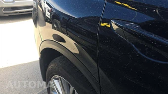 2024 Acura MDX w/Advance Pkg – miniatura 22