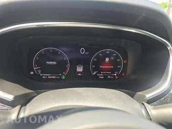 2024 Acura MDX w/Advance Pkg - miniatura 10