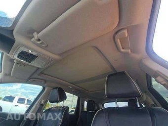 2024 Acura MDX w/Advance Pkg - miniatura 12