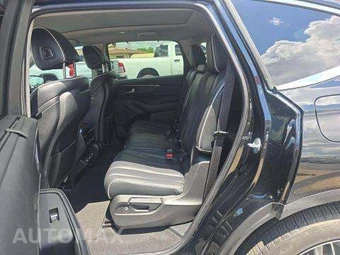 2024 Acura MDX w/Advance Pkg - miniatura 14