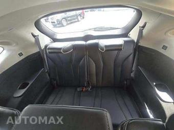 2024 Acura MDX w/Advance Pkg - miniatura 15