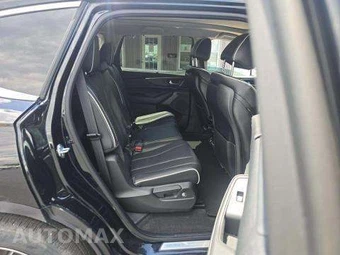 2024 Acura MDX w/Advance Pkg - miniatura 18