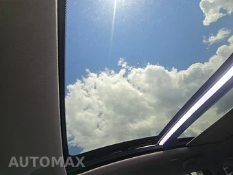 2024 Acura MDX w/Advance Pkg - miniatura 25