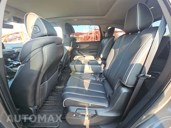 2024 Acura MDX w/Advance Pkg - miniatura 13