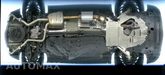 2024 Acura MDX w/Advance Pkg - miniatura 18