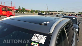 2024 Acura MDX w/Advance Pkg - miniatura 20