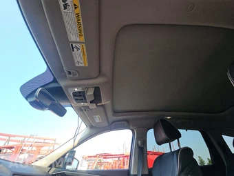 2024 Acura MDX w/Advance Pkg - miniatura 21