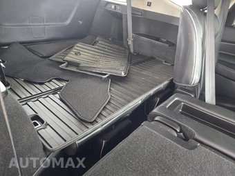 2024 Acura MDX w/Platinum Elite Pkg - miniatura 14