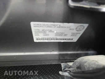 2024 Acura MDX w/Platinum Elite Pkg - miniatura 15