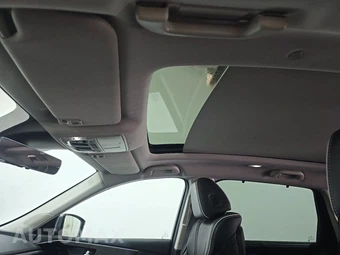 2024 Acura MDX w/Platinum Elite Pkg - miniatura 18