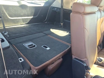 2024 Acura MDX w/Platinum Elite Pkg - miniatura 14
