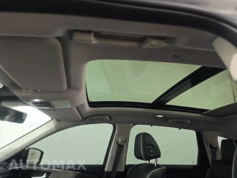 2024 Acura MDX w/Platinum Elite Pkg - miniatura 18