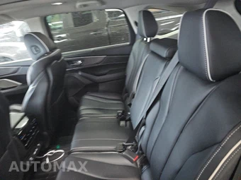 2024 Acura MDX w/Platinum Elite Pkg - miniatura 13