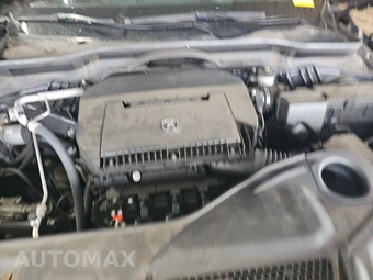 2024 Acura MDX w/Platinum Elite Pkg - miniatura 15