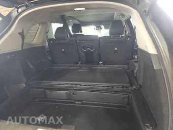 2024 Acura MDX w/Platinum Elite Pkg - miniatura 16