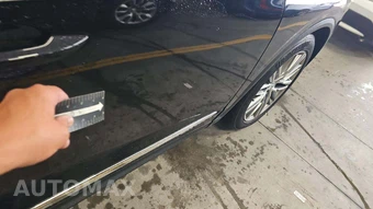 2024 Acura MDX w/Platinum Elite Pkg - miniatura 26