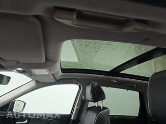 2024 Acura MDX w/Platinum Elite Pkg - miniatura 17