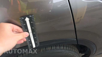 2024 Acura MDX w/Platinum Elite Pkg - miniatura 22