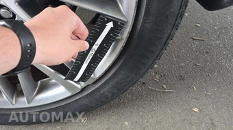 2024 Acura MDX w/Platinum Elite Pkg - miniatura 23