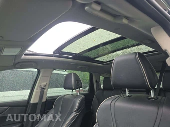 2024 Acura MDX w/Platinum Elite Pkg - miniatura 11