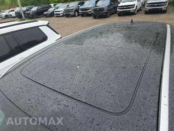 2024 Acura MDX w/Platinum Elite Pkg - miniatura 12