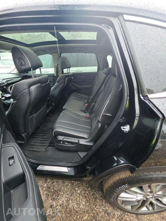 2024 Acura MDX w/Platinum Elite Pkg - miniatura 13