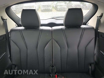 2024 Acura MDX w/Platinum Elite Pkg - miniatura 14