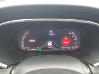 2024 Acura MDX w/Platinum Elite Pkg - miniatura 9