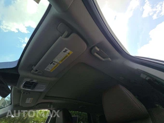 2024 Acura MDX w/Technology Pkg - miniatura 11