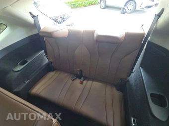 2024 Acura MDX w/Technology Pkg - miniatura 14