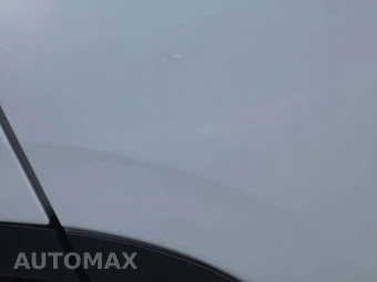 2024 Acura MDX w/Technology Pkg - miniatura 22