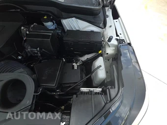 2024 Acura MDX w/Technology Pkg - miniatura 23