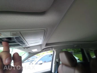 2024 Acura MDX w/Technology Pkg - miniatura 24