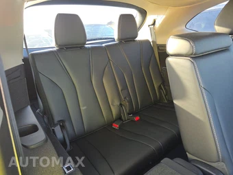 2024 Acura MDX w/Technology Pkg - miniatura 14
