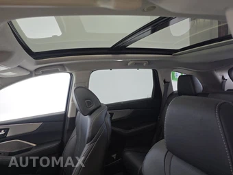 2024 Acura MDX w/Technology Pkg - miniatura 19