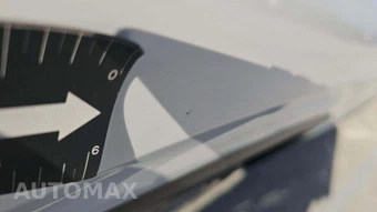 2024 Acura MDX w/Technology Pkg - miniatura 20