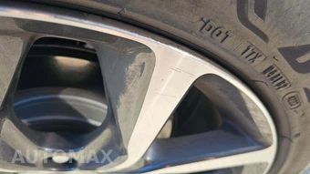 2024 Acura MDX w/Technology Pkg - miniatura 21
