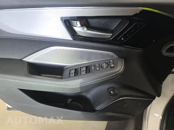 2024 Acura MDX w/Technology Pkg - miniatura 9
