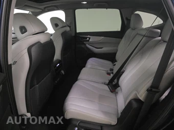 2024 Acura MDX w/Technology Pkg - miniatura 13
