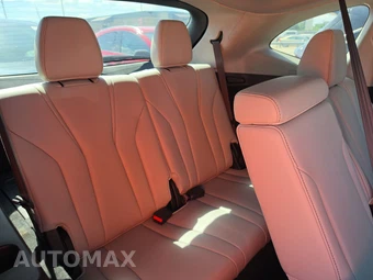 2024 Acura MDX w/Technology Pkg - miniatura 14