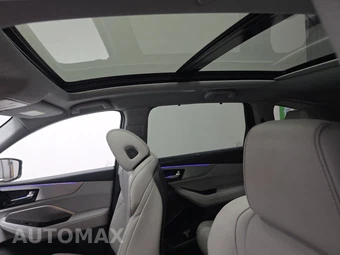 2024 Acura MDX w/Technology Pkg - miniatura 18
