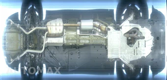 2024 Acura MDX w/Technology Pkg - miniatura 19