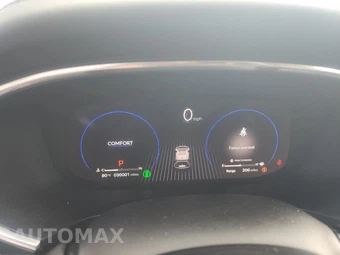 2024 Acura MDX w/Technology Pkg - miniatura 12